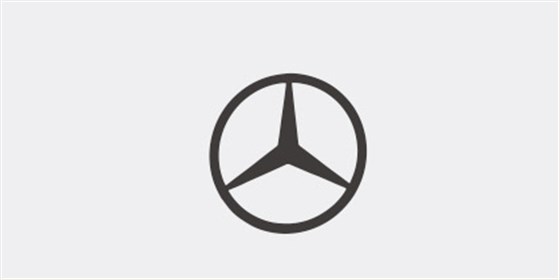 梅赛德斯奔驰汽车
