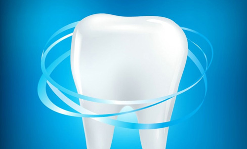 牙齿修复的种类有哪些