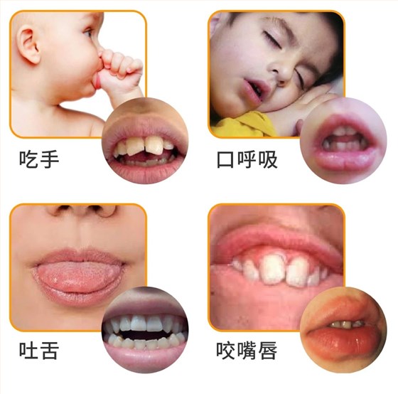 微信图片_20221219100632