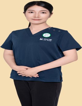 农彩炎